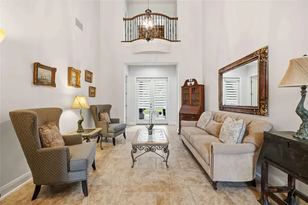 15200 Spillman Ranch LOOP, Austin, TX 78738