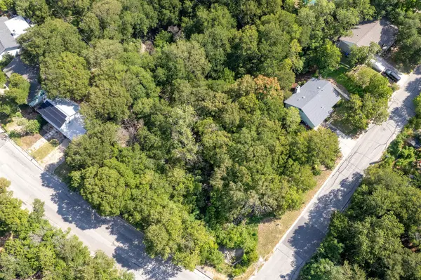 7005 Geneva DR, Austin, TX 78723