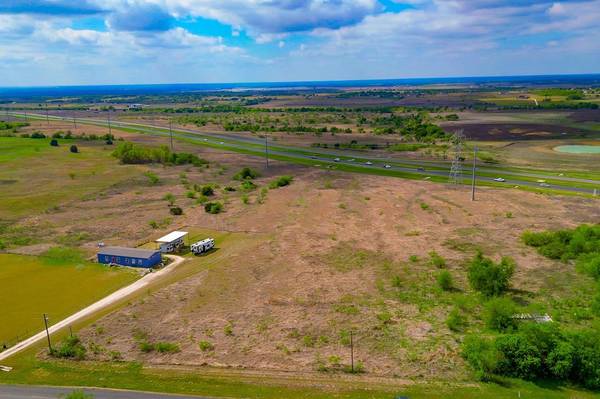 TBD FM 2184, Rogers, TX 76569