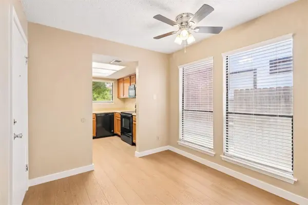 13355 Water Oak LN #B, Austin, TX 78729