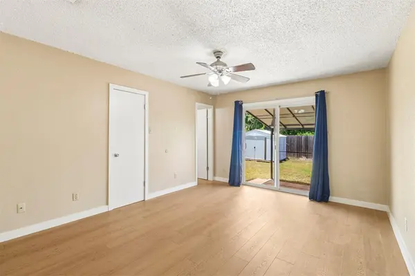 13355 Water Oak LN #B, Austin, TX 78729