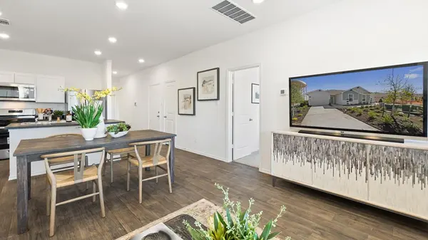 181 A HARRISON XING, Uhland, TX 78640