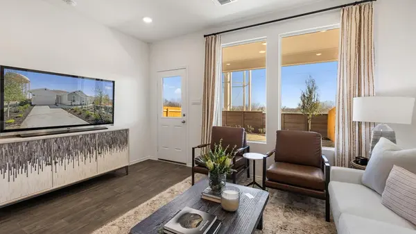 181 A HARRISON XING, Uhland, TX 78640