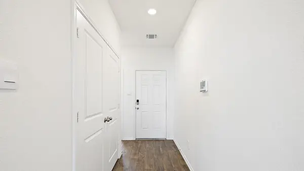 181 A HARRISON XING, Uhland, TX 78640