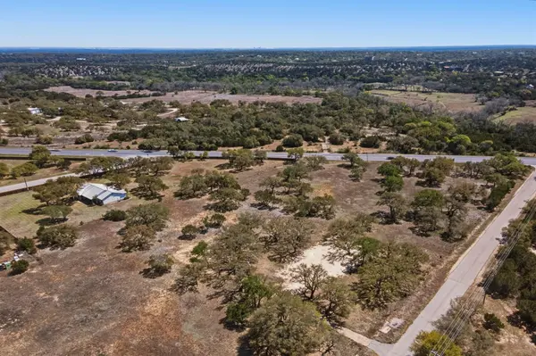 268 Kinnikinik LOOP, Austin, TX 78737