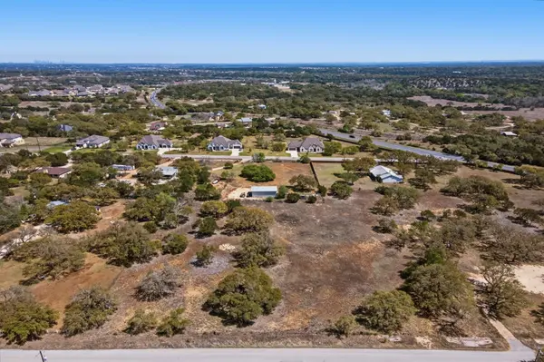 268 Kinnikinik LOOP, Austin, TX 78737