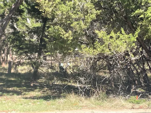 301 Augusta CV, Lago Vista, TX 78645