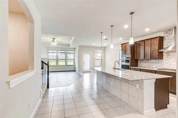 10404 Choctaw Print WAY, Manor, TX 78653