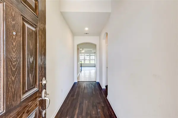 10404 Choctaw Print WAY, Manor, TX 78653