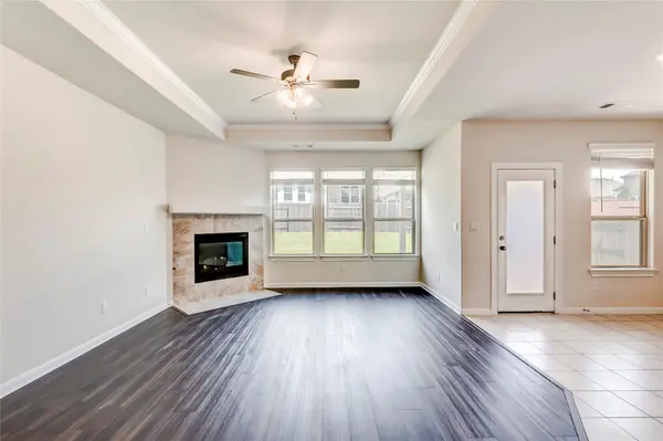 10404 Choctaw Print WAY, Manor, TX 78653