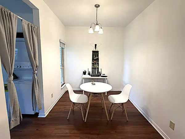 310 Pat Garrison ST #3B, San Marcos, TX 78666