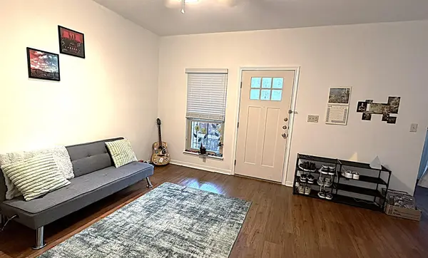 310 Pat Garrison ST #3B, San Marcos, TX 78666