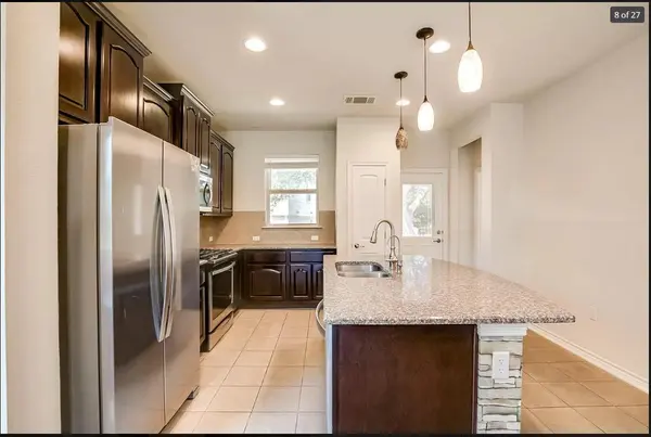 14215 McCoy LOOP, Austin, TX 78717