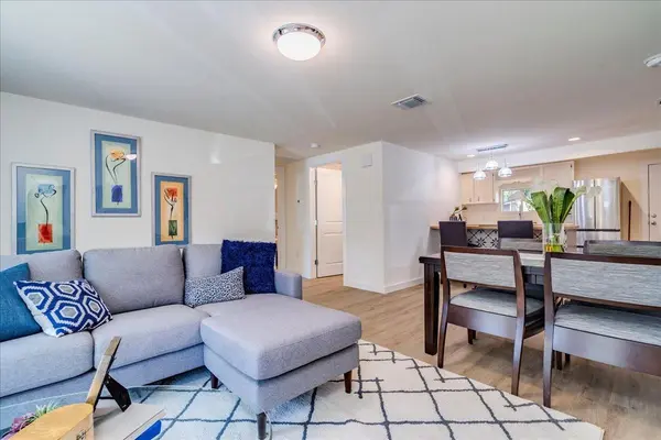 1120 Spur ST, Austin, TX 78721