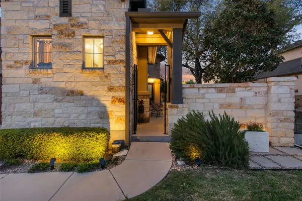 549 Clubhouse DR #G, Georgetown, TX 78628