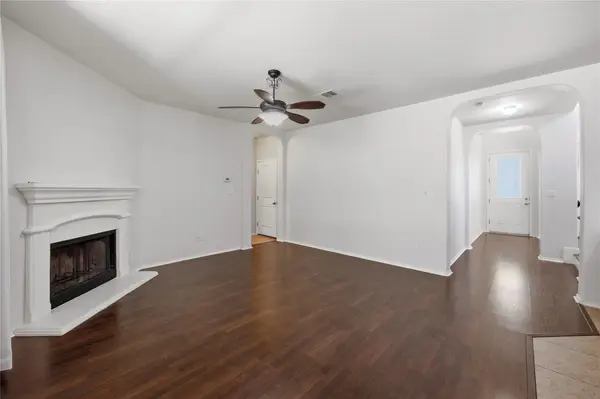23 Stone Terrace DR, Austin, TX 78734