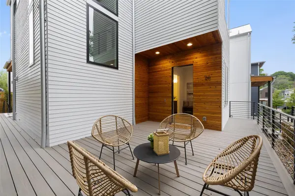 900 S 2nd ST #20,  Austin,  TX 78704