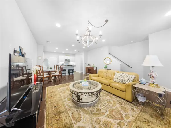13800 Lyndhurst ST #324, Austin, TX 78717
