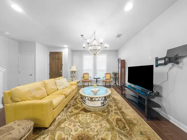 13800 Lyndhurst ST #324, Austin, TX 78717