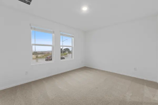746 Bobby Lou LN, Copperas Cove, TX 76522