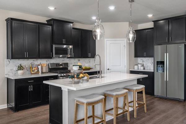 1616 Lorant LN, Pflugerville, TX 78660