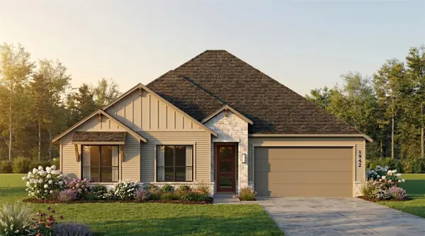 6313 Comanche Moon TRL, Austin, TX 78747