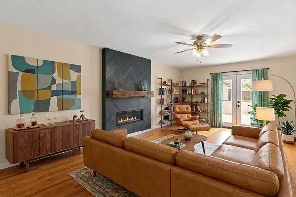 609 Wild Briar CV, Cedar Park, TX 78613