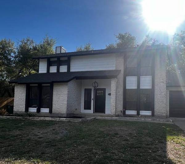 13202 ADONIS DR, Austin, TX 78729