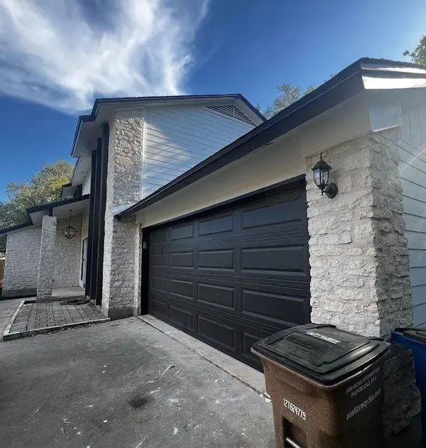 13202 ADONIS DR, Austin, TX 78729