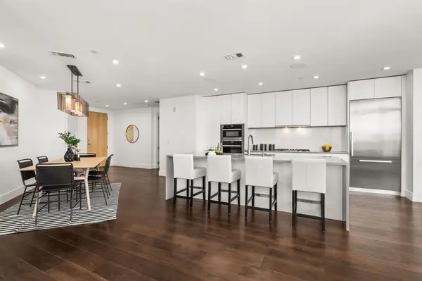 501 West Ave #3403, Austin, TX 78701