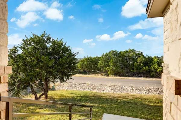 2605 Truman DR, Lago Vista, TX 78645