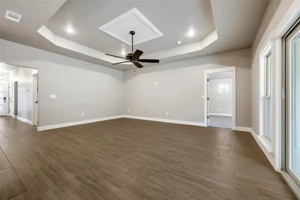 2605 Truman DR, Lago Vista, TX 78645