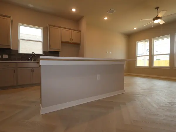 13206 Stabler DR, Austin, TX 78652