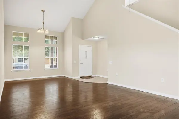 12909 Noche Clara DR, Del Valle, TX 78617