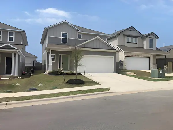 10906 SENTINEL DR, Austin, TX 78747