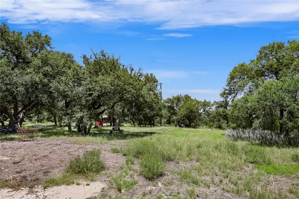 101 Purple Sage, Driftwood, TX 78619