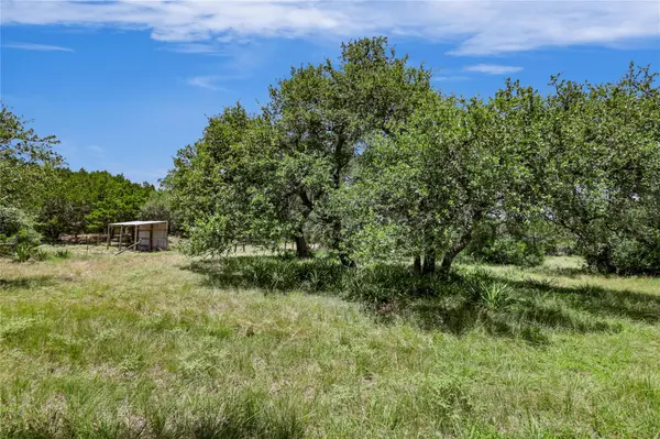 101 Purple Sage, Driftwood, TX 78619
