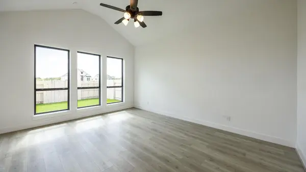 216 Snakeroot TRL, Georgetown, TX 78633