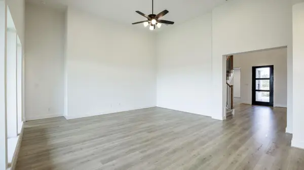 216 Snakeroot TRL, Georgetown, TX 78633