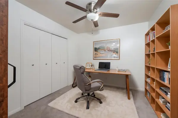 6107 Bullard DR #A, Austin, TX 78757