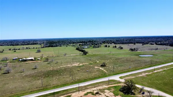 TBD Lot 4 TX-304 HWY, Rosanky, TX 78953