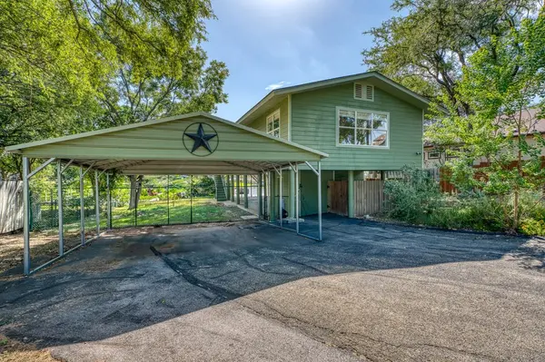 207 Princess Terrace, Sunrise Beach, TX 78643