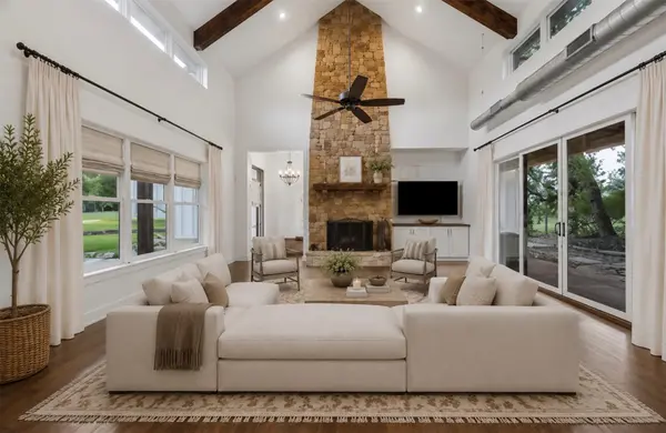 1899 Trebled Waters TRL, Dripping Springs, TX 78619