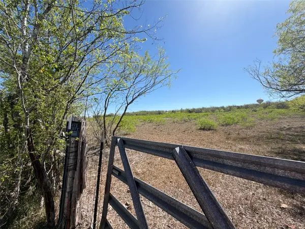 12129 Glass RD #3, Buda, TX 78610
