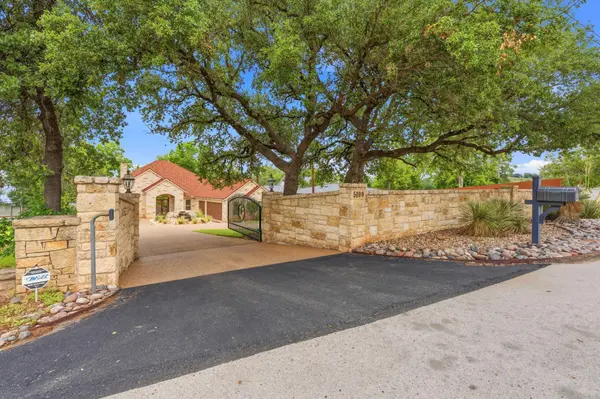 5100 W Fm 2147 RD, Horseshoe Bay, TX 78657