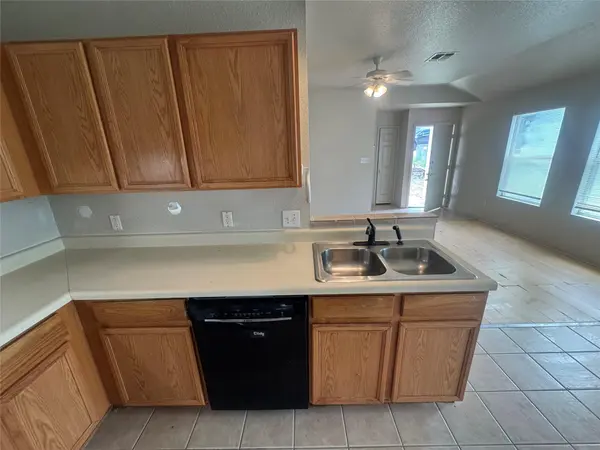 4411 TERRA SUMMIT RD RD, San Antonio, TX 78233
