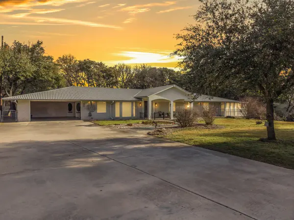 888 Shanklin RD, Belton, TX 76513