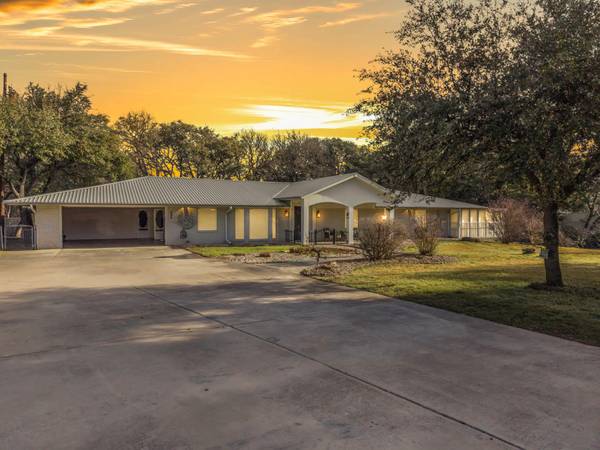 888 Shanklin RD, Belton, TX 76513