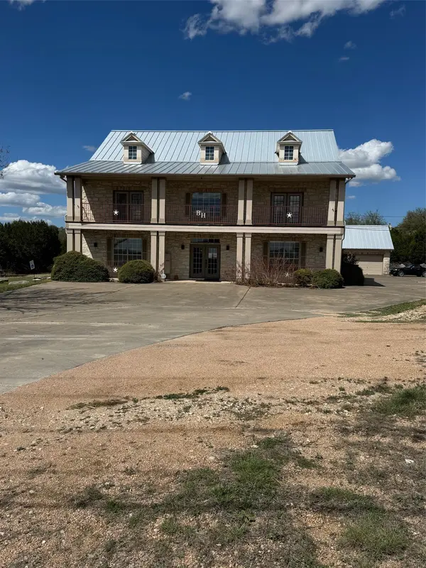 10200 Highway 290 HWY W, Austin, TX 78736