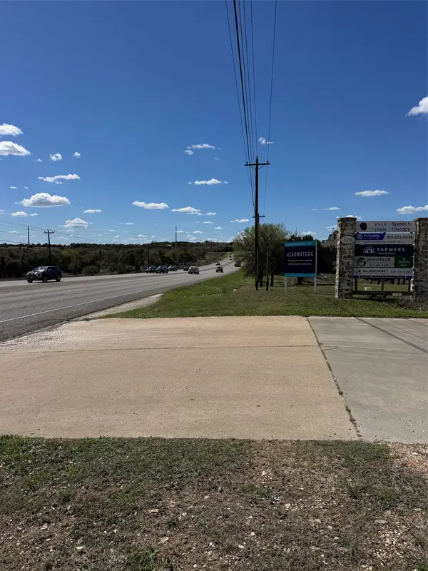 10200 Highway 290 HWY W, Austin, TX 78736